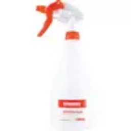 Kennedy 1000 ml White Polyethylene Heavy Duty Hand Sprayer KEN5405440K-picture-44
