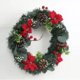 Hamster London Holy Wreath Big image 3