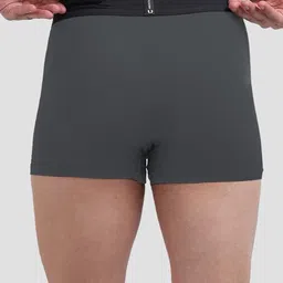 FREECULTR Pack Of 3 Anti Bacterial Trunks FC-XT-T-TV-PB-AG_S image 3