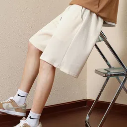 StyleCast x Revolte Men Shorts-picture-11