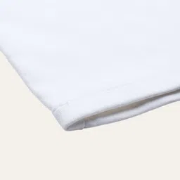 BAESD Girls Comfort Relaxed Fit Stretchable Cargo Styles Jeans image 2