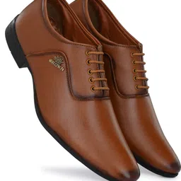 zavier Oxford For Men image 3