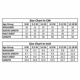 Mi Arcus Cotton Elastane Full Sleeves Giraffe Printed Romper - Purple image 2