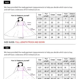 Li&Li BOUTIQUE Net Long Cape Sleeves Floral Applique Detailed Pearls Embellished Gown - Candy Yellow & Tea Green image 2