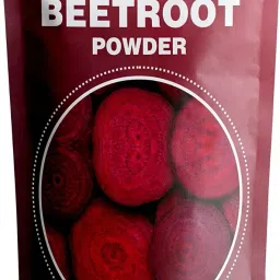 Bliss of Earth Beetroot Powder natural dehydrated-image-41