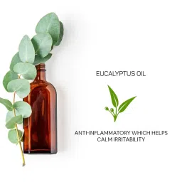 SheNeed Feminine Cramp Relief Oil for Period Cramps & Leg cramps image 3