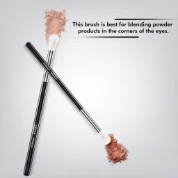 VEGA Professional Eye Blender (VPPMB-03) image 4