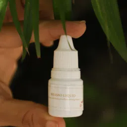 SOUL WORKS Honey Comb Cuff image 5