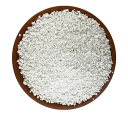 SUSHILA AGROFERT 1 Kg Home Gardening Perlite-picture-27