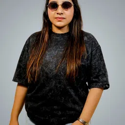 BlendCulture Women T-shirt-image-7