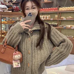 StyleCast Women Striped-image-27