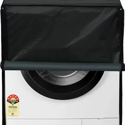 Wings Star Plastic Appliance covers-picture-36