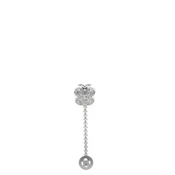 VALANOVA Women Pendant Diamond-picture-25