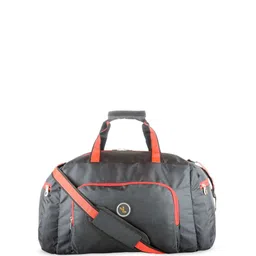 Ligo Bags Medium Duffel Bag-picture-55