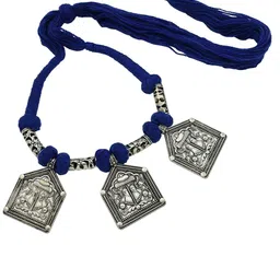 HIGH TRENDZ Necklace image 1