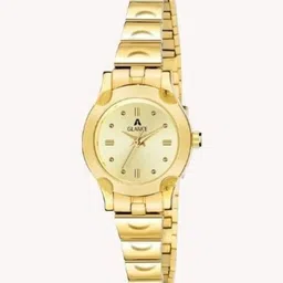REBOOT Unisex Embellished Wrap Around Straps Analogue Watch JK_193600_8019ym01_1-picture-29