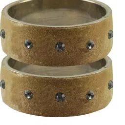Vidhya Kangan Girls Multi Bangle-image-31
