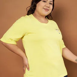 AUSTIVO Print Top image 4