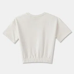 R&B Cotton short Top image 3