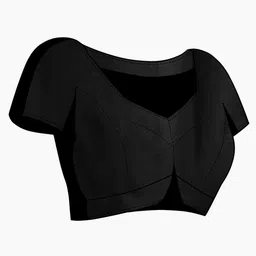 AMRUTKALA SAREES Woven Design Banarasi Saree image 3