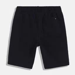 Tommy Hilfiger Boys Printed Shorts image 3