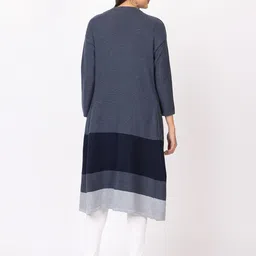 Anouk Women Shrug image 5