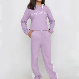TotzTouch Girls-picture-51