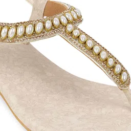 Mochi Embellished Kitten with image 2