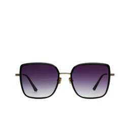 SCOTT Women Square Sunglasses with UV Protected Lens image 3