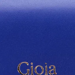 GIOIA Luca Spectacle Case image 5
