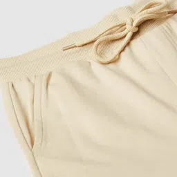 max Boys Pure Cotton Joggers image 4