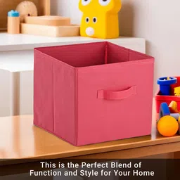 Kuber Industries Green 3 Pieces Multi-Utility Organisers image 2