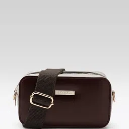 Mast & Harbour Crossbody Sling Bag-picture-33