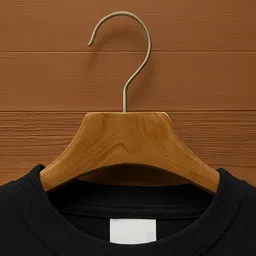 Try This Men Striped Colourblocked Sweatshirt image 3