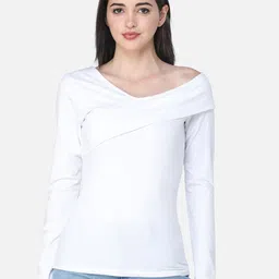 SCORPIUS Top image 2