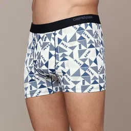 DISPENSER Men Pack Of 2 Printed Trunks PACK 2-MAS-C6-C16-S image 3