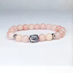 Zhupuk NA Metal Bracelet-picture-36