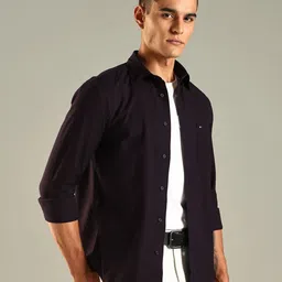 Tommy Hilfiger Men Casual Shirt image 2