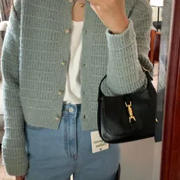 StyleCast Women Cardigan-picture-41