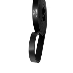 SLOVIC Heavy Duty Resistance Band-picture-10