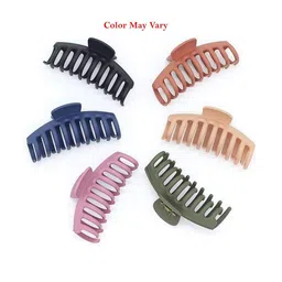 Elecsera Set Of 3 Claw Clips image 4