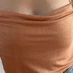 StyleCast x Revolte Top image 2