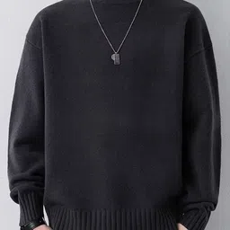 StyleCast x Revolte Men Pullover image 1