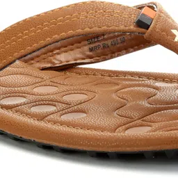 sparx SFG-2039 Men Flip Flops image 2