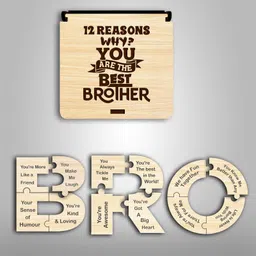 phirki studio Message Pills Gift Set-picture-19