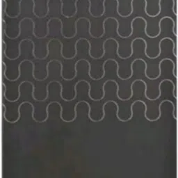 pia creations Rexine Wave Pattern A5 Journal Single Line Rulled 192 Pages-picture-10
