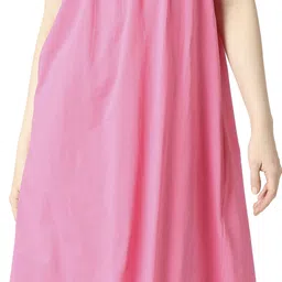 zebu Women Nighty-picture-24