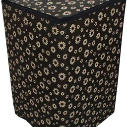 glory care Top Loading Washing Machine Cover image 3