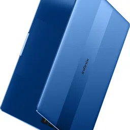 Infinix Y3 Max Series Intel Core i7 12th Gen 1255U - (16 GB/512 GB SSD/Windows 11 Home) YL613 Thin and Light Laptop image 5