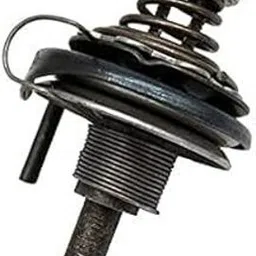 sss Tension Set for (TA-1 TA-2 95T10) Model Sewing Machine Pack of 1 (Black) Sewing Kit-picture-40